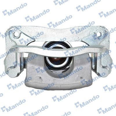 Гальмівний супорт MANDO EX583102BA00 - zapix