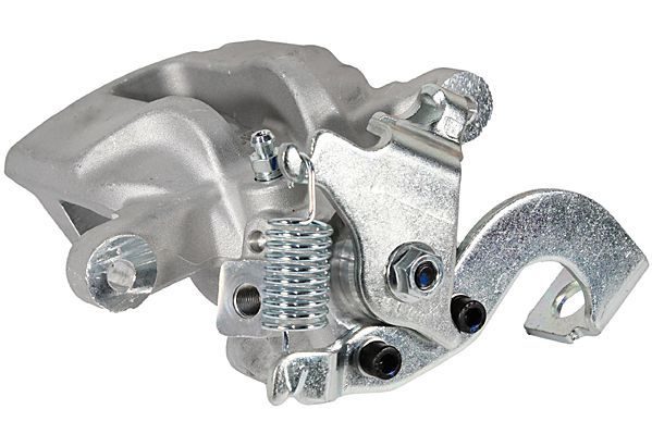 Гальмівний супорт METZGER 6260324 - zapix