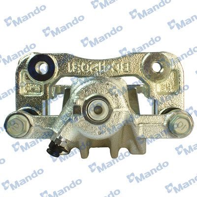 Гальмівний супорт MANDO EX583112EA10 - zapix