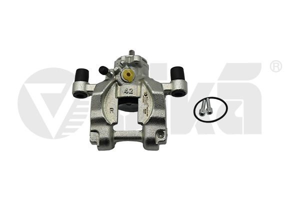 Гальмівний супорт VIKA 66151720501 - zapix