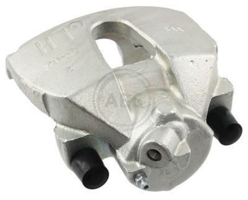 Гальмівний супорт A.B.S. 429581 - zapix