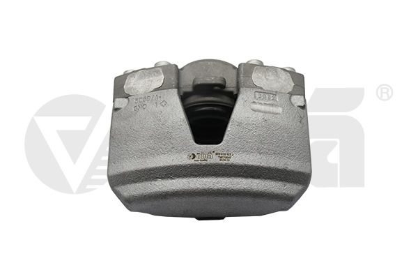 Гальмівний супорт VIKA 66151723201 - zapix