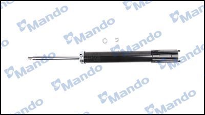 Амортизатор MANDO MSS016329 - zapix