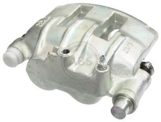 Гальмівний супорт A.B.S. 629601 - zapix