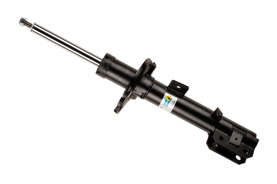 Амортизатор BILSTEIN 22241856 - zapix