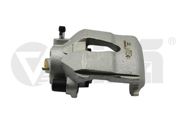 Гальмівний супорт VIKA 66150902801 - zapix