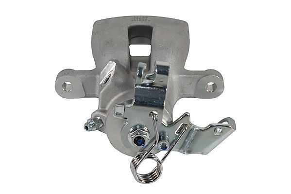 Гальмівний супорт METZGER 6260156 - zapix
