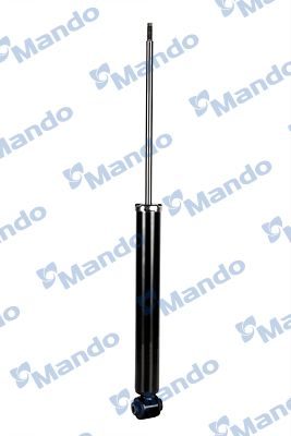 Амортизатор MANDO MSS017042