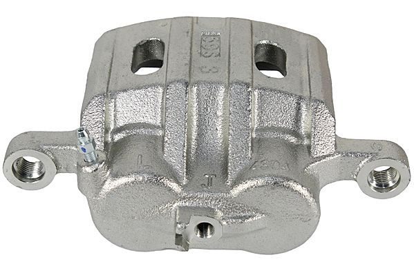 Гальмівний супорт METZGER 6260421 - zapix