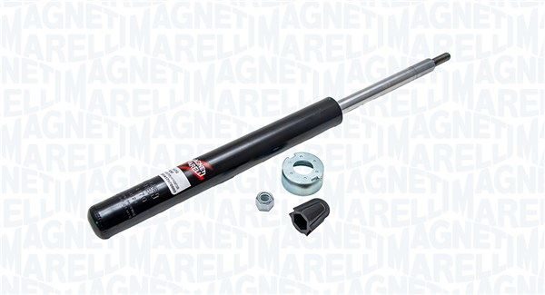 Амортизатор MAGNETI MARELLI 351417070000 - zapix