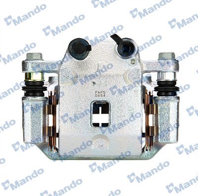 Гальмівний супорт MANDO EX4841009002 - zapix