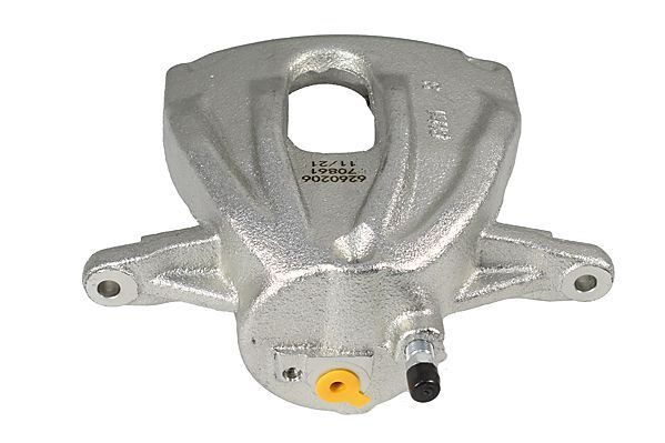 Гальмівний супорт METZGER 6260206 - zapix