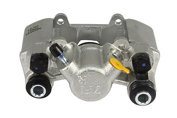 Гальмівний супорт METZGER 6260546 - zapix