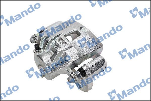 Гальмівний супорт MANDO EX581902EA20 - zapix