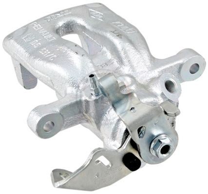 Гальмівний супорт A.B.S. 530152 - zapix