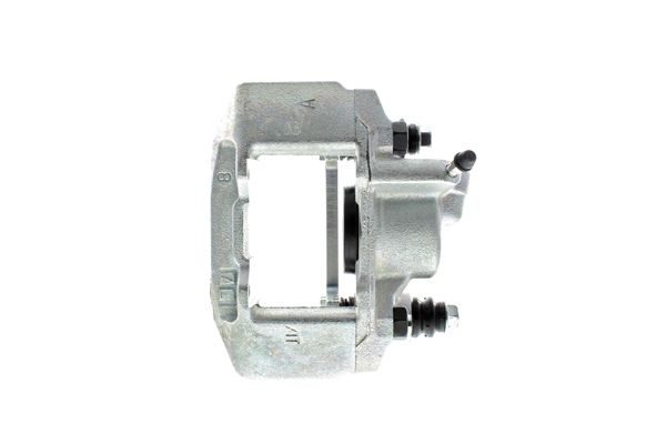 Гальмівний супорт AISIN D5L016 - zapix