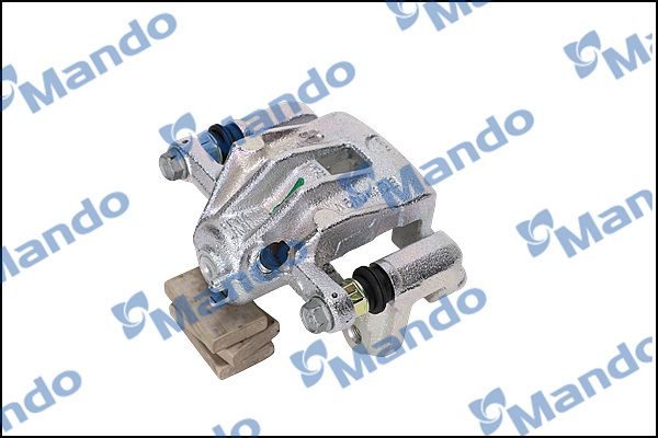 Гальмівний супорт MANDO EX583102EA11 - zapix