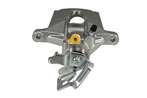 Гальмівний супорт METZGER 6260495 - zapix