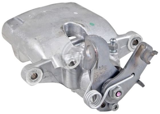 Гальмівний супорт A.B.S. 530221 - zapix