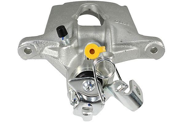 Гальмівний супорт METZGER 6260451 - zapix