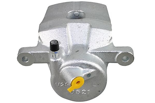 Гальмівний супорт METZGER 6260543 - zapix