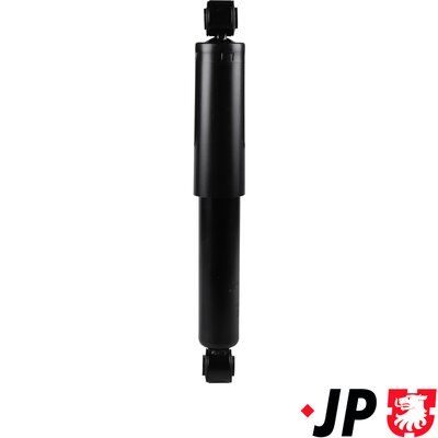 Амортизатор JP GROUP 3352101800 - zapix