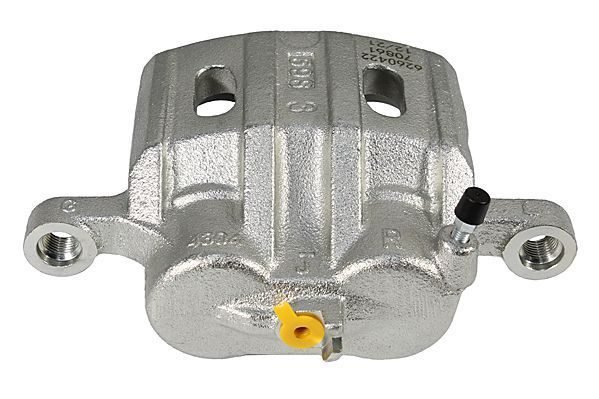 Гальмівний супорт METZGER 6260422 - zapix