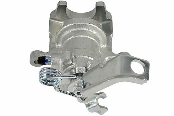 Гальмівний супорт METZGER 6260687 - zapix