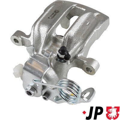 Гальмівний супорт JP GROUP 1162000870 - zapix