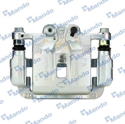 Гальмівний супорт MANDO EX583112PA70 - zapix