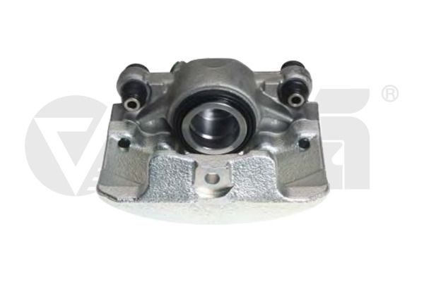 Гальмівний супорт VIKA 66151744601 - zapix