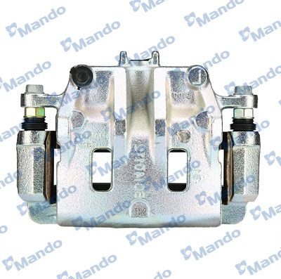 Гальмівний супорт MANDO EX4814008B52 - zapix