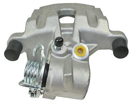 Гальмівний супорт METZGER 6260374 - zapix