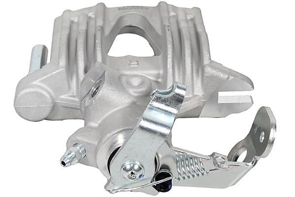 Гальмівний супорт METZGER 6260088 - zapix