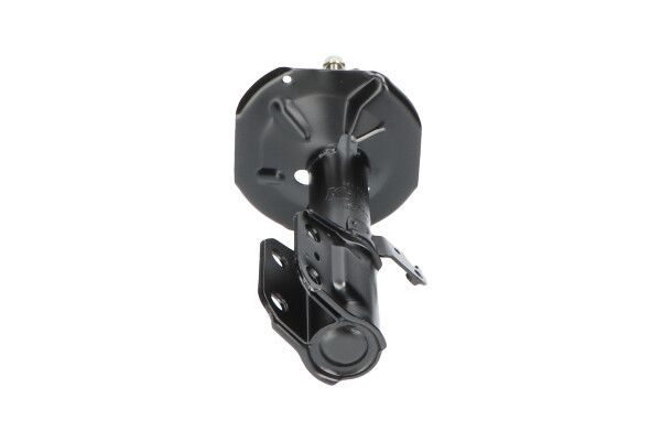 Амортизатор KAVO PARTS SSA9022 - zapix