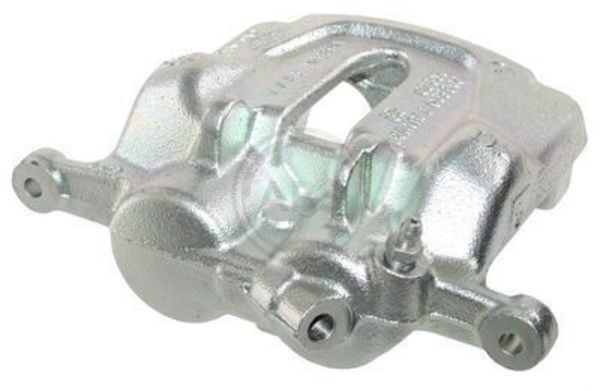 Гальмівний супорт A.B.S. 520662 - zapix