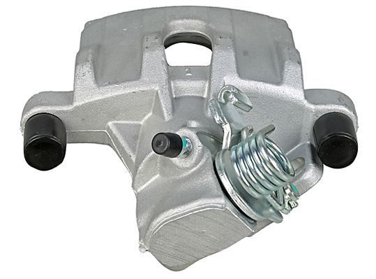 Гальмівний супорт METZGER 6260045 - zapix