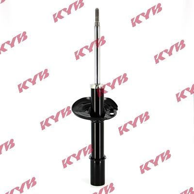Амортизатор KYB 3338034