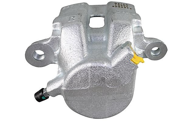 Гальмівний супорт METZGER 6260808 - zapix
