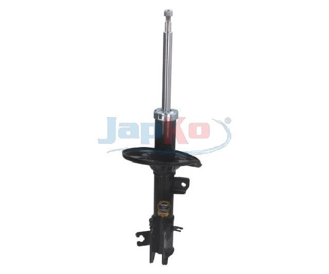 Амортизатор JAPKO MJHY062