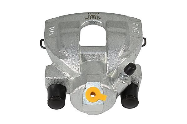 Гальмівний супорт METZGER 6260394 - zapix