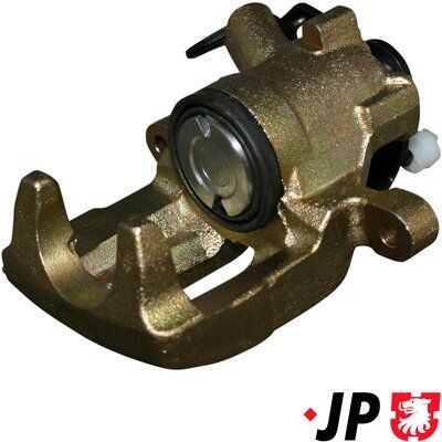 Гальмівний супорт JP GROUP 1162000880