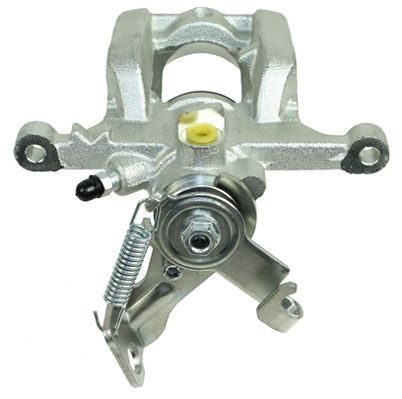 Гальмівний супорт METZGER 6260492 - zapix