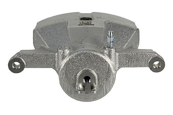 Гальмівний супорт METZGER 6260182 - zapix