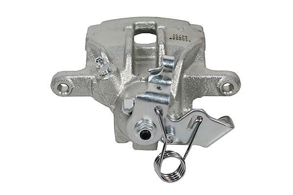 Гальмівний супорт METZGER 6260048 - zapix