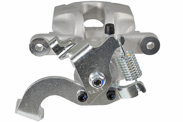 Гальмівний супорт METZGER 6260323 - zapix