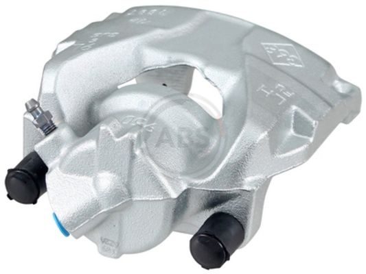 Гальмівний супорт A.B.S. 430691 - zapix
