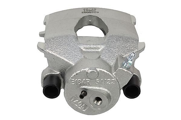 Гальмівний супорт METZGER 6260002 - zapix