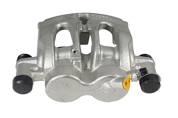 Гальмівний супорт METZGER 6260183 - zapix