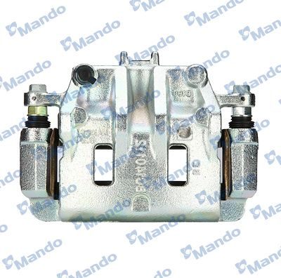 Гальмівний супорт MANDO EX4814009152 - zapix